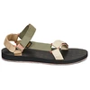 Image de Sandales plates Teva  Original Universal