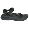 Image de Sandales Teva  Hurricane XLT3