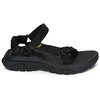 Image de Sandales Teva  Hurricane XLT3