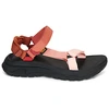 Image de Sandales Teva  Hurricane XLT3