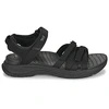 Image de Sandales Teva  Tirra Sport