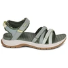 Image de Sandales Teva  Tirra Sport