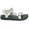 Image de Sandales plates Teva  Original Universal Cordcraft