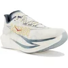 Image de Hoka One One Cielo X1 3.0 Chaussures femme Beige 37.1/3