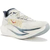 Image de Hoka One One Cielo X1 3.0 chaussures homme Beige 46
