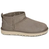 Image de Boots UGG  W CLASSIC ULTRA MINI