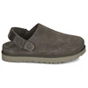 Image de Sabots UGG  GOLDENSTAR CLOG