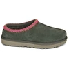 Image de Chaussons UGG  TASMAN II