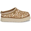 Image de Chaussons UGG  TAZZ PLAINS