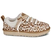 Image de Baskets basses UGG  LO LOWMEL PLAINS