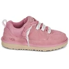 Image de Baskets basses enfant UGG  LO LOWMEL