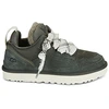 Image de Baskets montantes UGG  LOWMEL