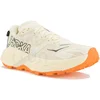 Image de Hoka One One Speedgoat 7 chaussures homme Jaune/or 42