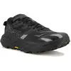 Image de Hoka One One Speedgoat 7 chaussures homme Noir 44.2/3