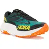 Image de Hoka One One Mafate X chaussures homme Noir 44.2/3