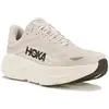 Image de Hoka One One Bondi 9 chaussures homme Beige 46.2/3