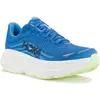 Image de Hoka One One Bondi 9 chaussures homme Bleu 42