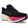 Image de Hoka One One Mach X 3 chaussures homme Noir 43.1/3