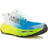Image de Hoka One One Mafate 5 chaussures homme Blanc 45.1/3