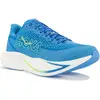 Image de Hoka One One Mach 7 chaussures homme Bleu 43.1/3