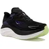 Image de Hoka One One Skyward X 2 chaussures homme Noir 46.2/3