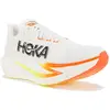 Image de Hoka One One Cielo X1 3.0 chaussures homme Blanc 42