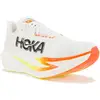 Image de Hoka One One Cielo X1 3.0 Chaussures femme Blanc 39.1/3