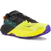 Image de Hoka One One Speedgoat 7 chaussures homme Noir 43.1/3