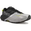 Image de Hoka One One Speedgoat 7 chaussures homme Noir 43.1/3