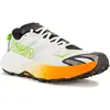 Image de Hoka One One Speedgoat 7 chaussures homme Blanc 45.1/3
