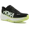 Image de Hoka One One Clifton Pro chaussures homme Noir 42.2/3