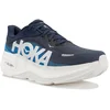 Image de Hoka One One Clifton Pro chaussures homme Bleu marine 43.1/3