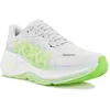 Image de Hoka One One Clifton Pro Chaussures femme Gris/argent 39.1/3