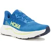 Image de Hoka One One Arahi 9 chaussures homme Bleu 43.1/3