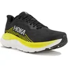 Image de Hoka One One Clifton 11 chaussures homme Noir 40.2/3