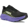 Image de Hoka One One Clifton 11 chaussures homme Noir 46