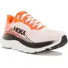Image de Hoka One One Clifton 11 chaussures homme Orange 41.1/3
