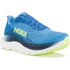 Image de Hoka One One Clifton 11 chaussures homme Bleu 42