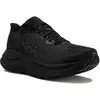 Image de Hoka One One Clifton 11 Chaussures femme Noir 37.1/3