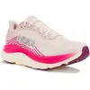 Image de Hoka One One Clifton 11 Chaussures femme Rose 40