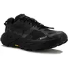 Image de Hoka One One Speedgoat 7 Gore-Tex chaussures homme Noir 43.1/3