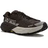 Image de Hoka One One Speedgoat 7 Gore-Tex chaussures homme Marron 42