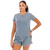 Image de Under Armour Launch Vêtements femme Bleu XS