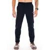 Image de Under Armour Velociti Pro Storm Vêtements homme Noir M