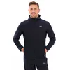 Image de Under Armour Velociti Pro Storm Vêtements homme Noir S