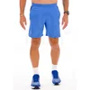 Image de Under Armour Launch Vêtements homme Bleu S