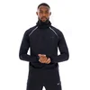 Image de Under Armour Velociti Pro Cold Weather Vêtements homme Noir S