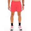 Image de Under Armour Launch Vêtements homme Rose XL