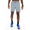 Image de Under Armour Launch Elite 2 en 1 Vêtements homme Bleu XL