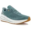 Image de Under Armour Sonic 7 chaussures homme Bleu 45.5